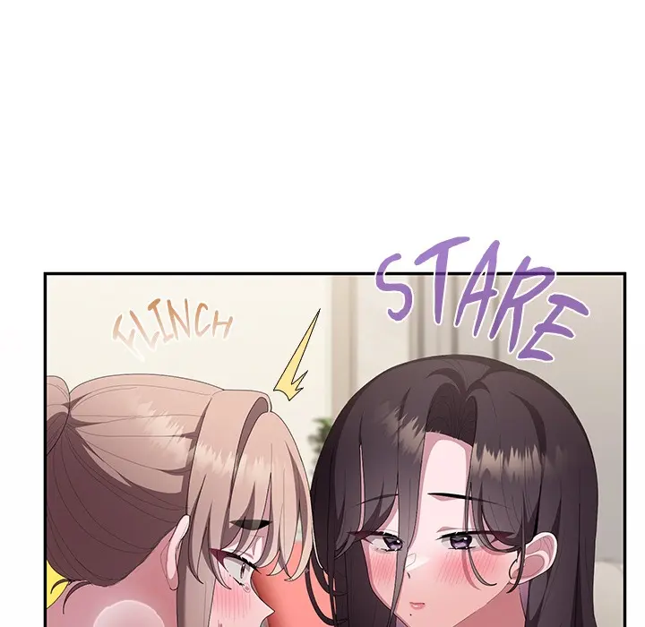 Office Shitbag Alert Chapter 80 - Page 138