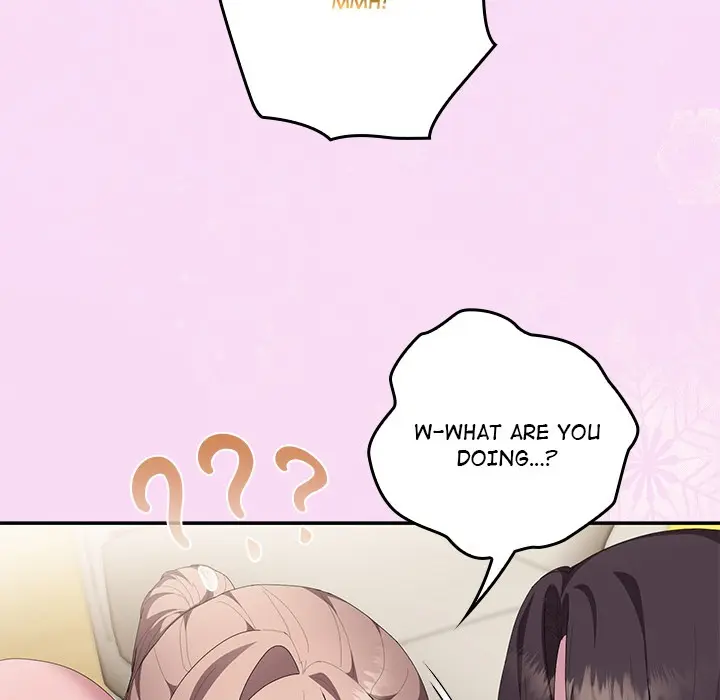 Office Shitbag Alert Chapter 80 - Page 142