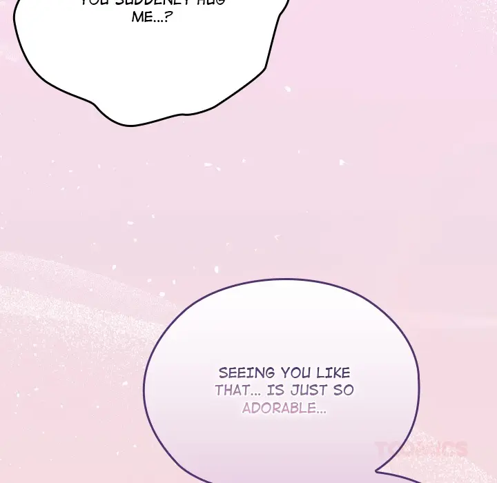 Office Shitbag Alert Chapter 80 - Page 144