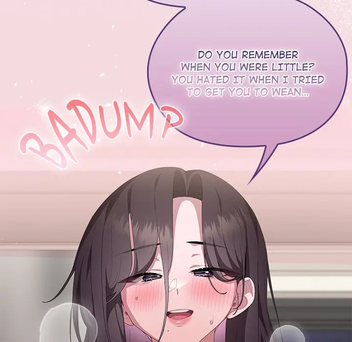 Office Shitbag Alert Chapter 80 - Page 145