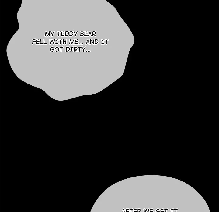 Office Shitbag Alert Chapter 80 - Page 14
