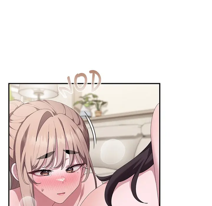 Office Shitbag Alert Chapter 80 - Page 150