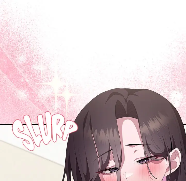 Office Shitbag Alert Chapter 80 - Page 153