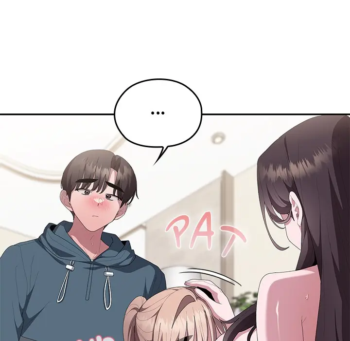 Office Shitbag Alert Chapter 80 - Page 156