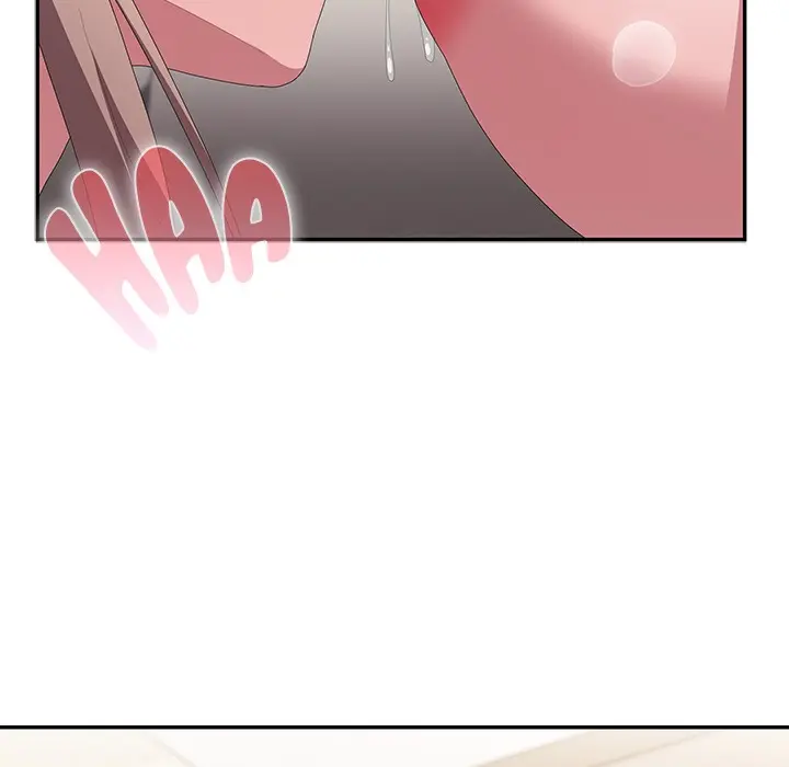 Office Shitbag Alert Chapter 80 - Page 159