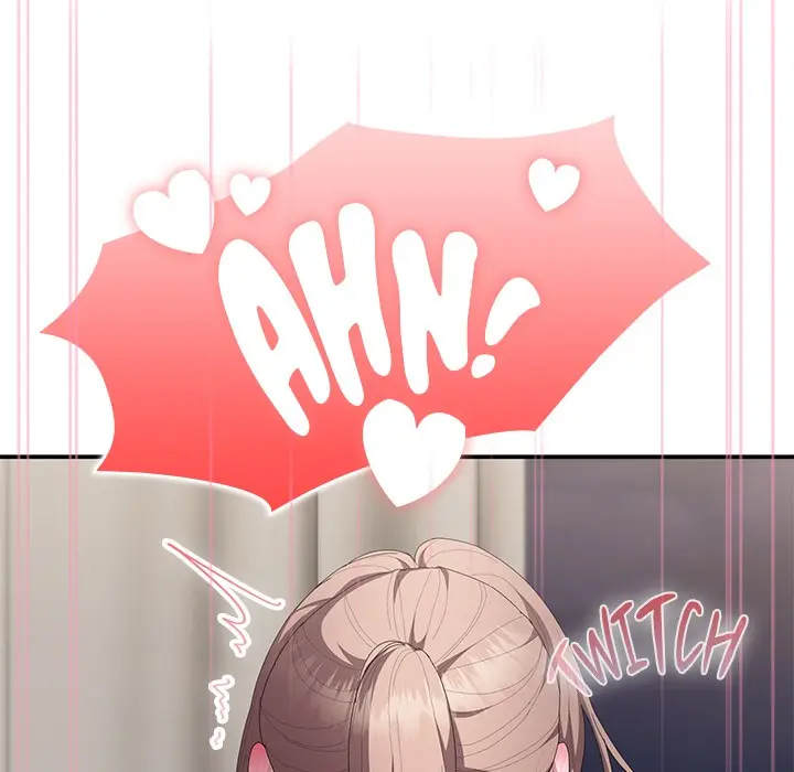 Office Shitbag Alert Chapter 80 - Page 167