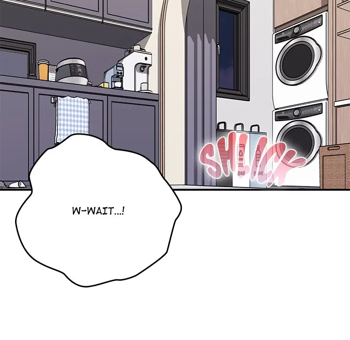 Office Shitbag Alert Chapter 80 - Page 171