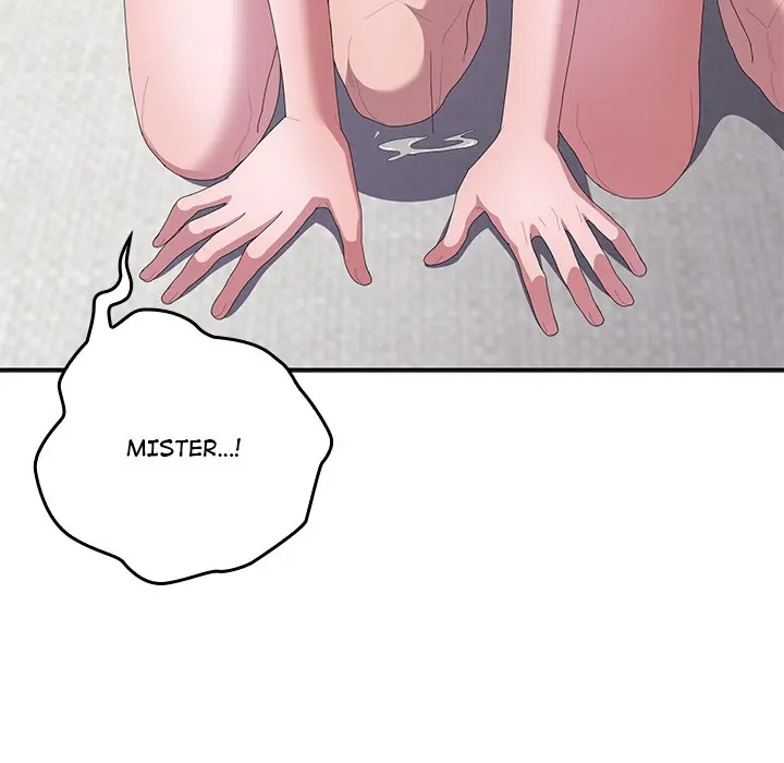 Office Shitbag Alert Chapter 80 - Page 174