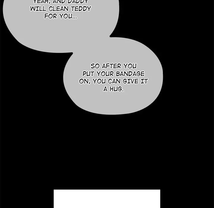 Office Shitbag Alert Chapter 80 - Page 17