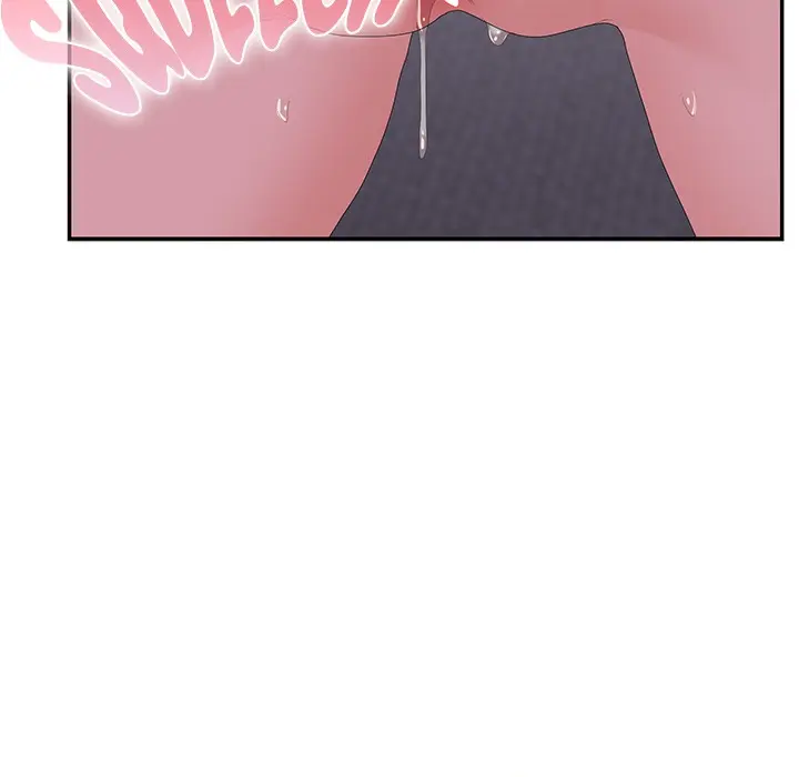 Office Shitbag Alert Chapter 80 - Page 179