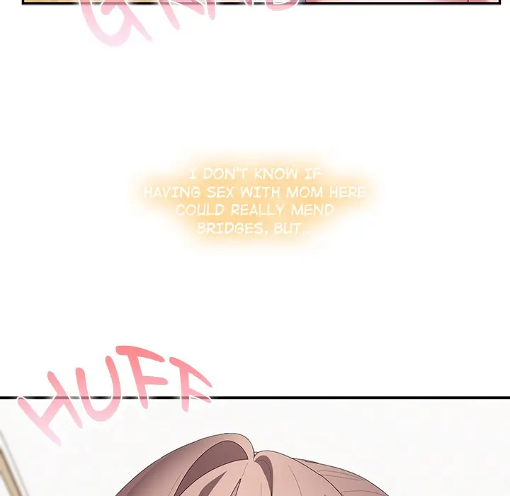 Office Shitbag Alert Chapter 80 - Page 185