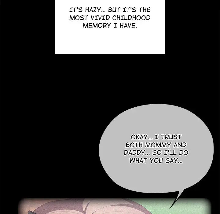 Office Shitbag Alert Chapter 80 - Page 18