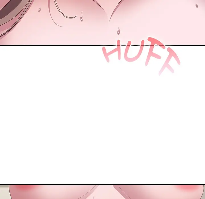 Office Shitbag Alert Chapter 80 - Page 187