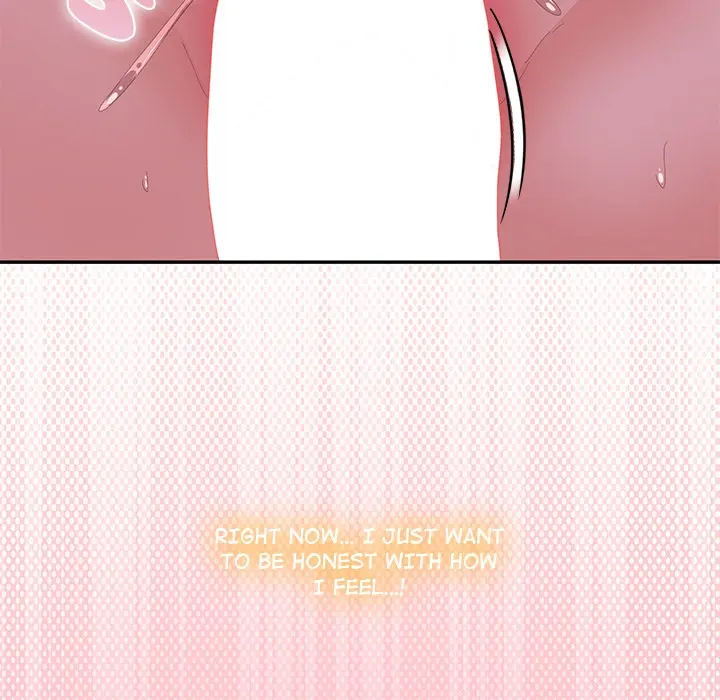 Office Shitbag Alert Chapter 80 - Page 189