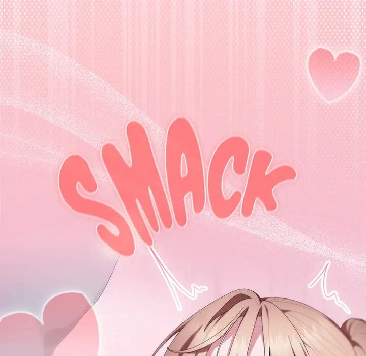 Office Shitbag Alert Chapter 80 - Page 190