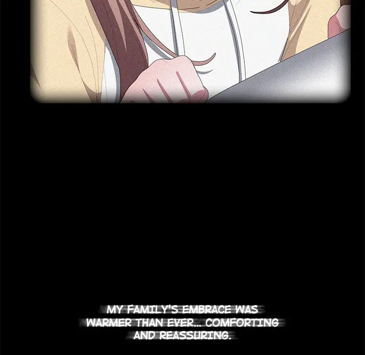 Office Shitbag Alert Chapter 80 - Page 20