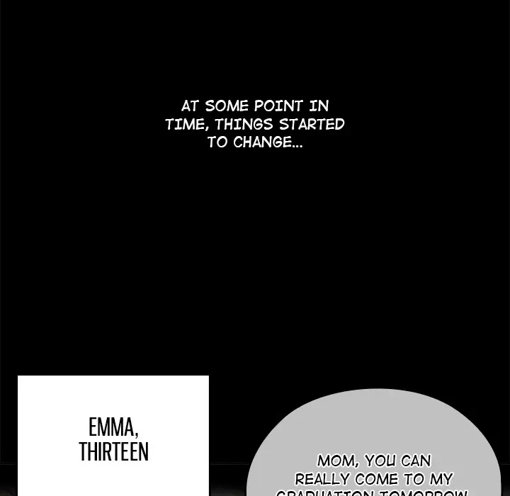 Office Shitbag Alert Chapter 80 - Page 21