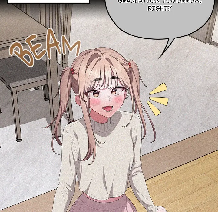 Office Shitbag Alert Chapter 80 - Page 22