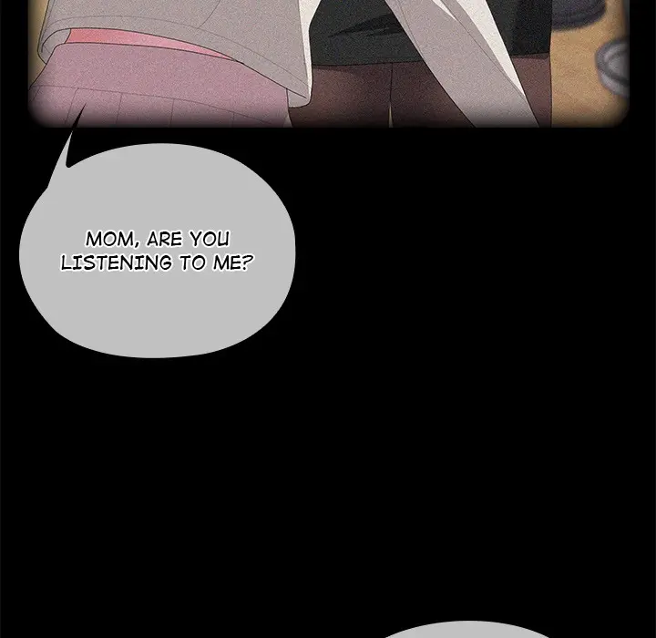 Office Shitbag Alert Chapter 80 - Page 27