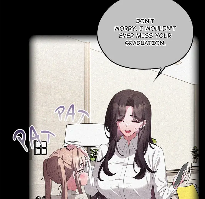 Office Shitbag Alert Chapter 80 - Page 28