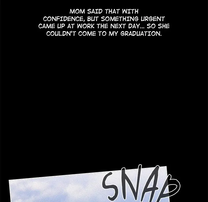 Office Shitbag Alert Chapter 80 - Page 31