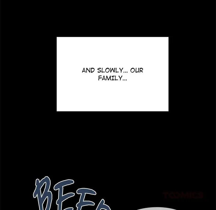 Office Shitbag Alert Chapter 80 - Page 34