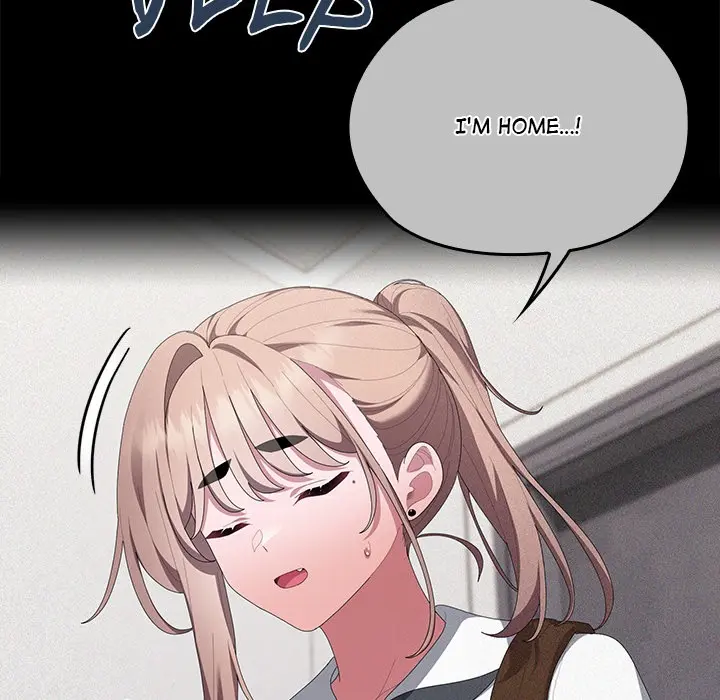 Office Shitbag Alert Chapter 80 - Page 35