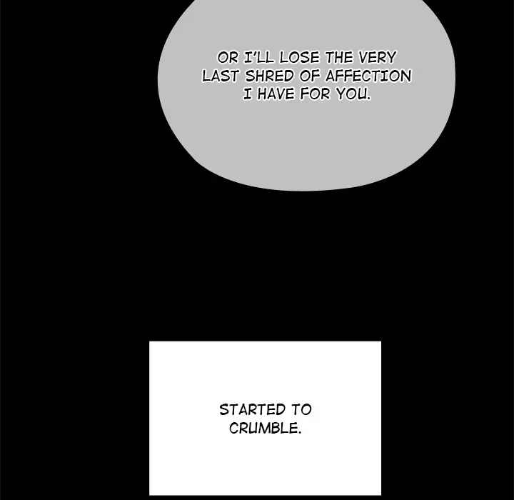 Office Shitbag Alert Chapter 80 - Page 47