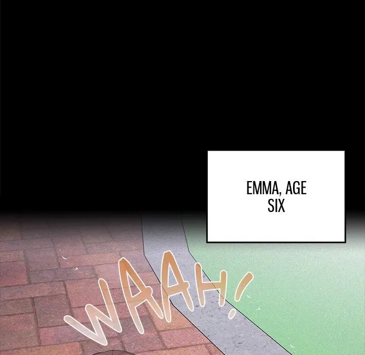 Office Shitbag Alert Chapter 80 - Page 4