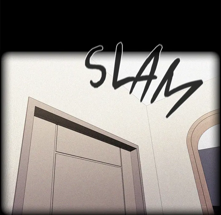 Office Shitbag Alert Chapter 80 - Page 48