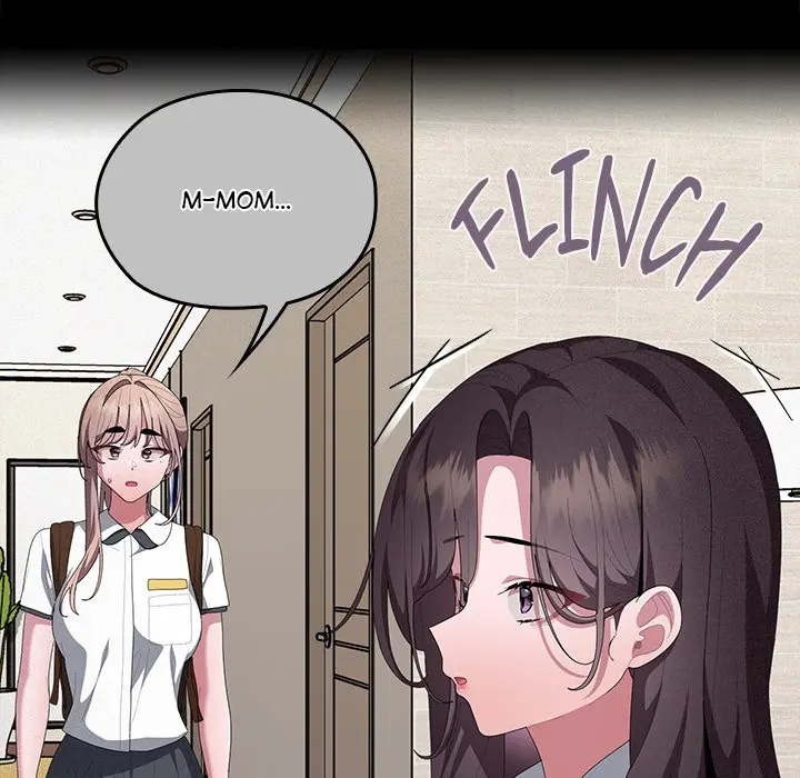 Office Shitbag Alert Chapter 80 - Page 52