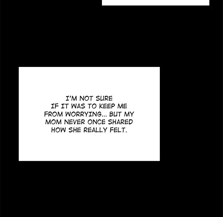 Office Shitbag Alert Chapter 80 - Page 59