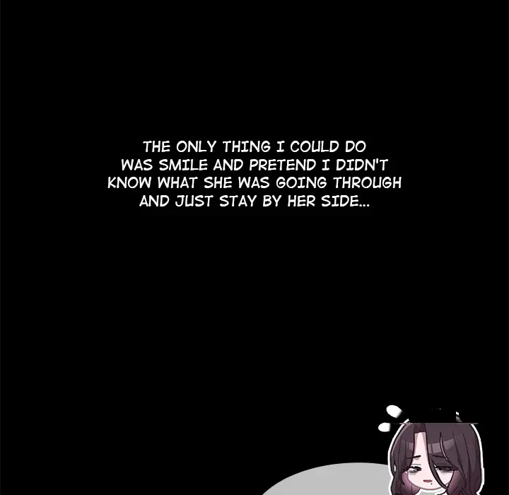 Office Shitbag Alert Chapter 80 - Page 62