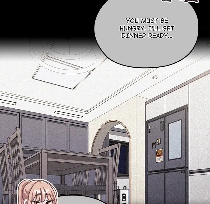 Office Shitbag Alert Chapter 80 - Page 63