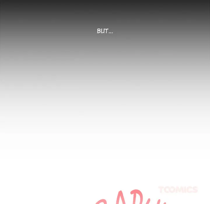 Office Shitbag Alert Chapter 80 - Page 65