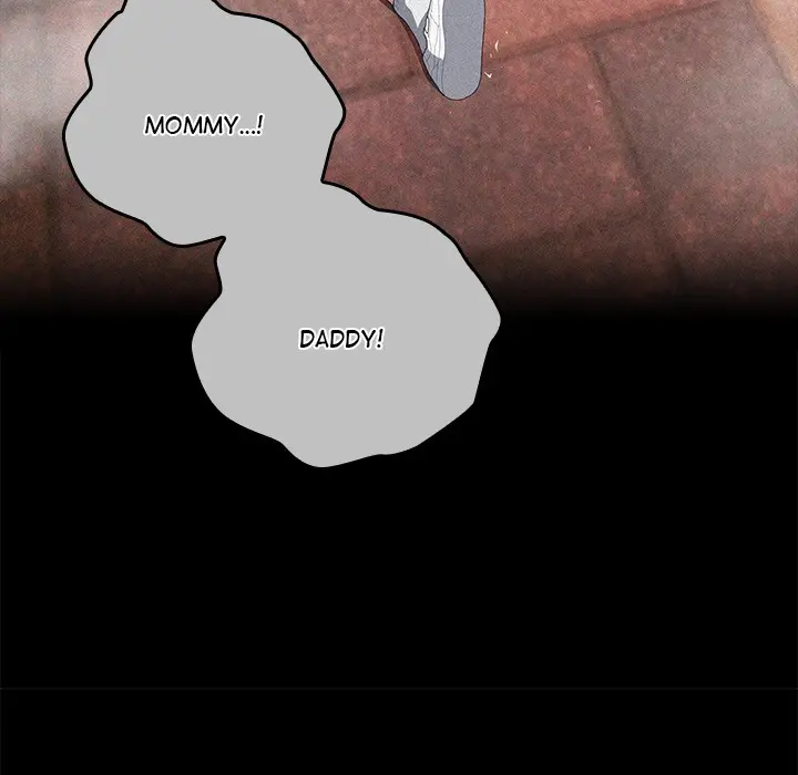 Office Shitbag Alert Chapter 80 - Page 6