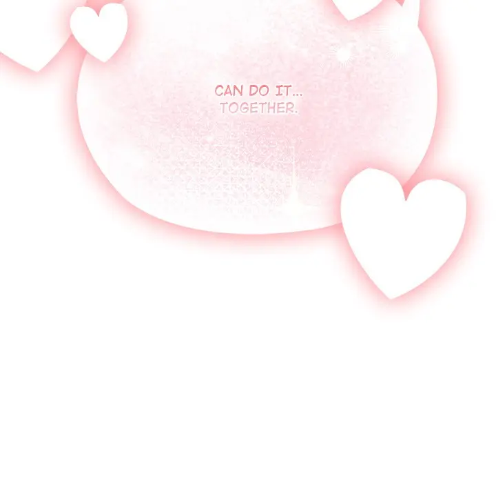 Office Shitbag Alert Chapter 80 - Page 69