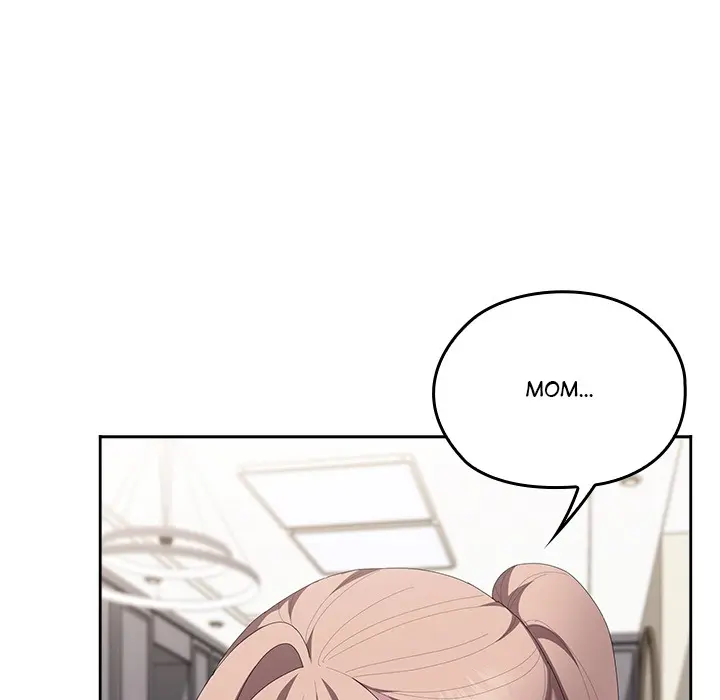 Office Shitbag Alert Chapter 80 - Page 71