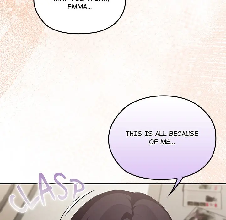 Office Shitbag Alert Chapter 80 - Page 76