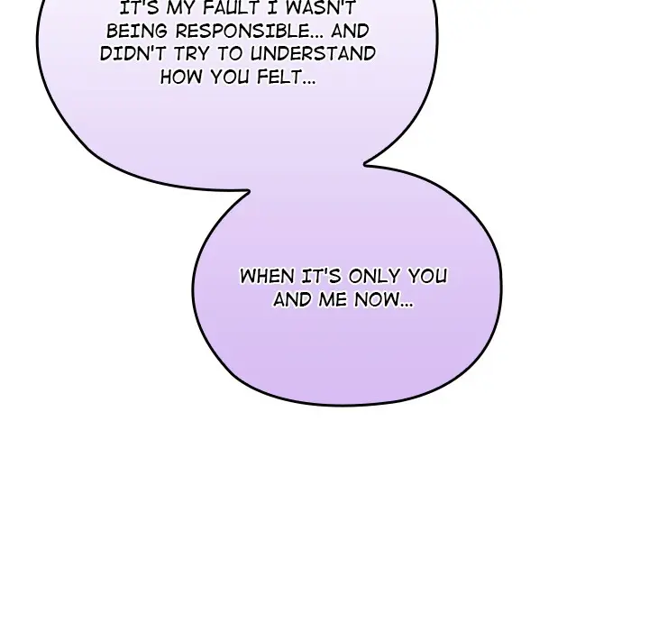 Office Shitbag Alert Chapter 80 - Page 79