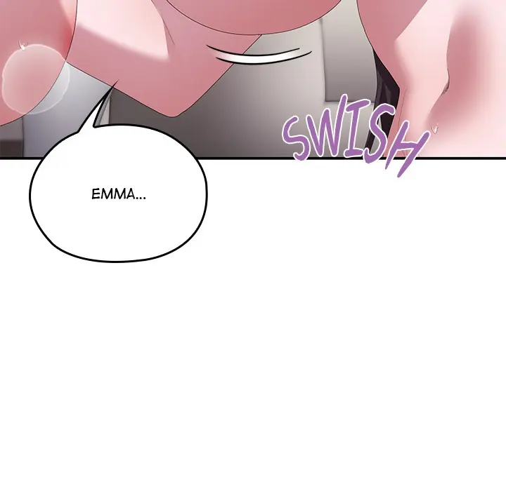 Office Shitbag Alert Chapter 80 - Page 83