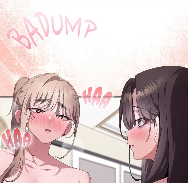 Office Shitbag Alert Chapter 80 - Page 87