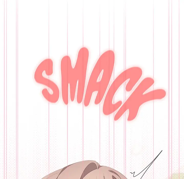 Office Shitbag Alert Chapter 80 - Page 91