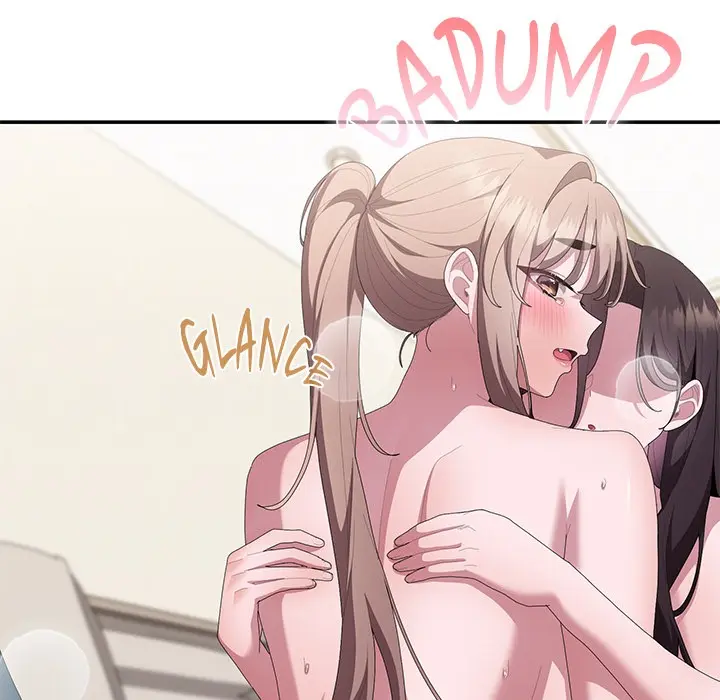 Office Shitbag Alert Chapter 80 - Page 94
