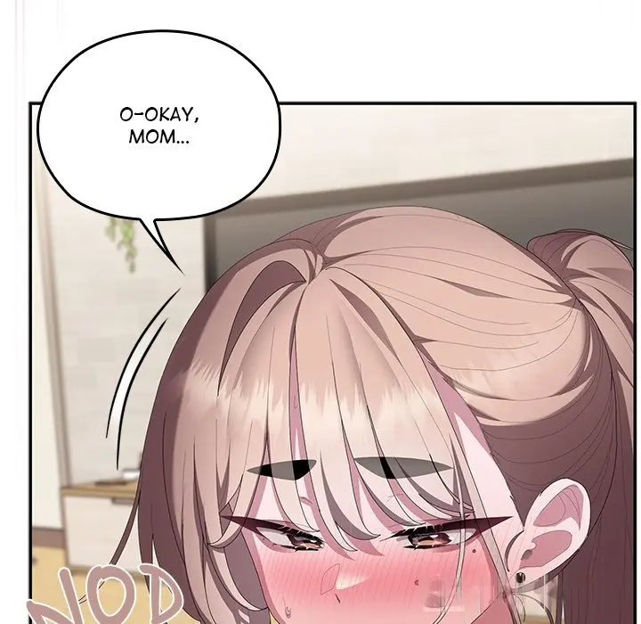 Office Shitbag Alert Chapter 81 - Page 98