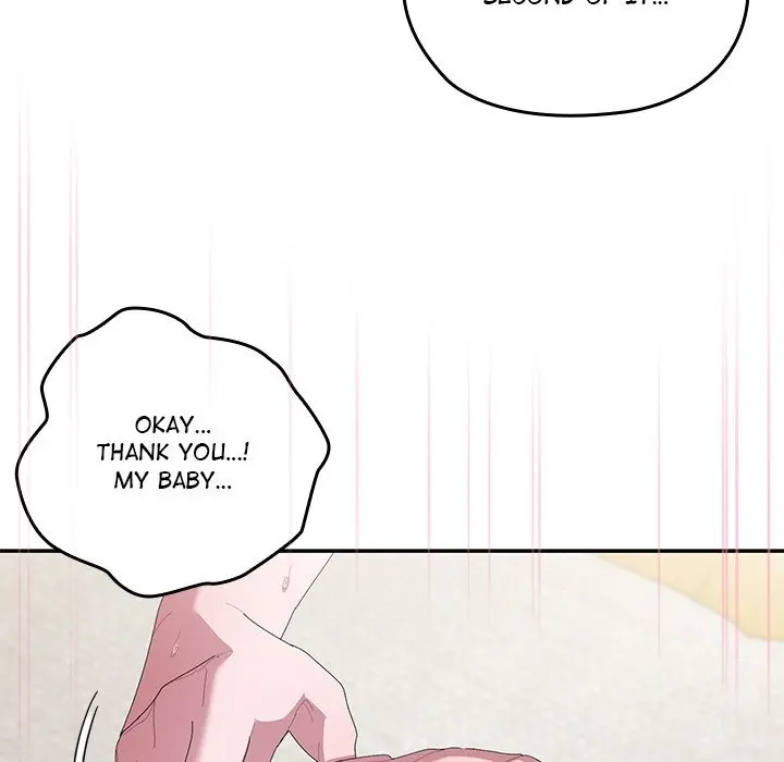 Office Shitbag Alert Chapter 81 - Page 100
