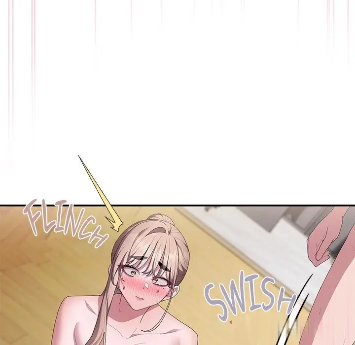 Office Shitbag Alert Chapter 81 - Page 106