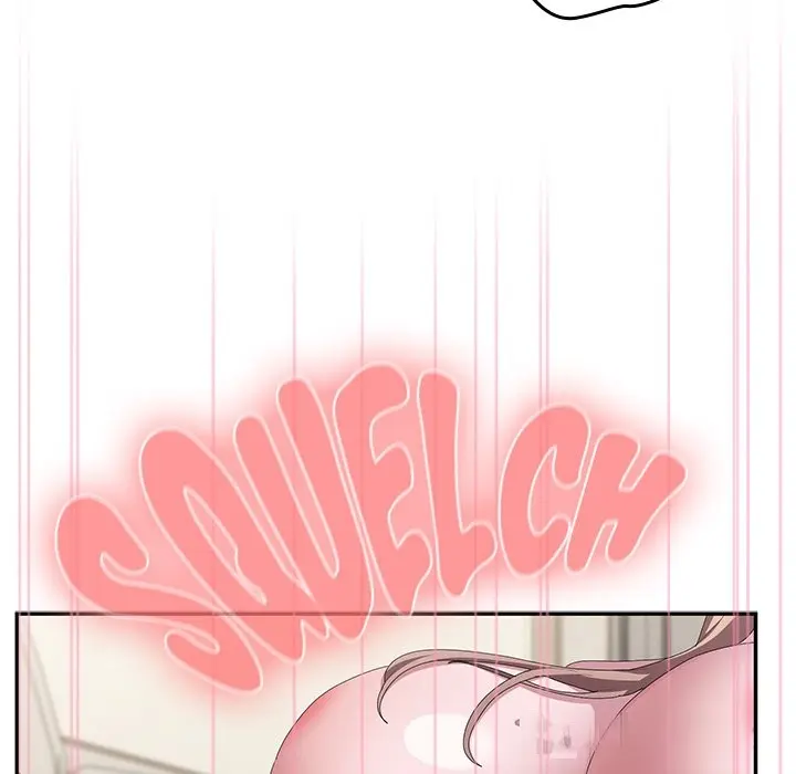 Office Shitbag Alert Chapter 81 - Page 12