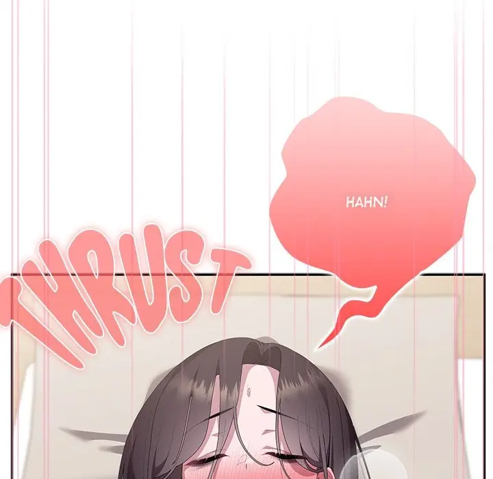 Office Shitbag Alert Chapter 81 - Page 120