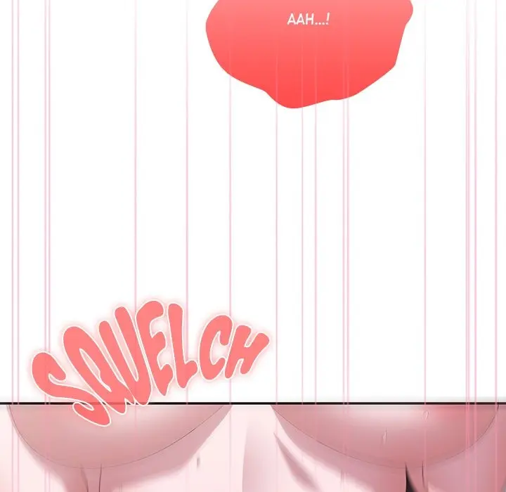 Office Shitbag Alert Chapter 81 - Page 125